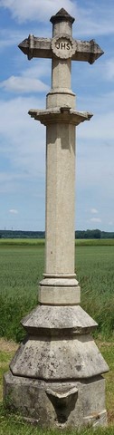Oratoire